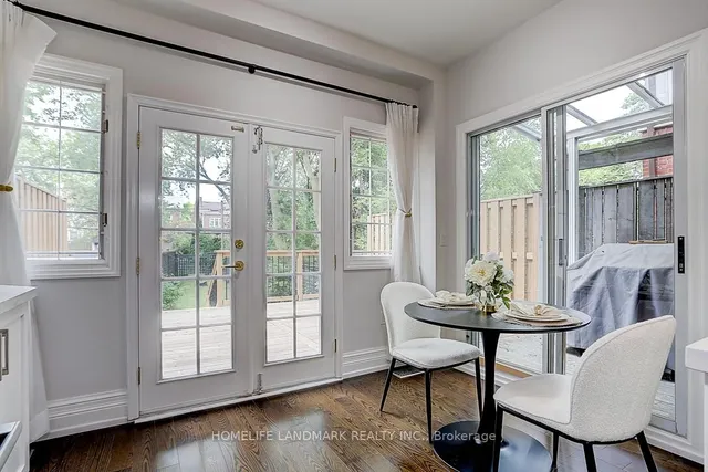 Additional image 16 of 51 Hillsdale Ave