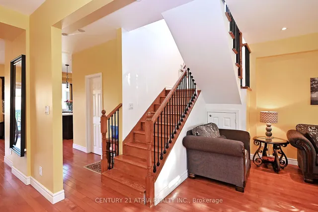 Additional image 17 of 25 Crosland Dr