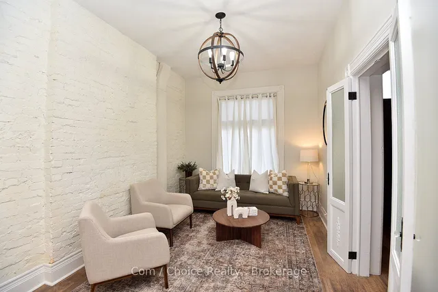 Additional image 11 of 277 Main St