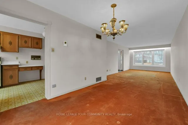 Additional image 11 of 48 Knockbolt Cres