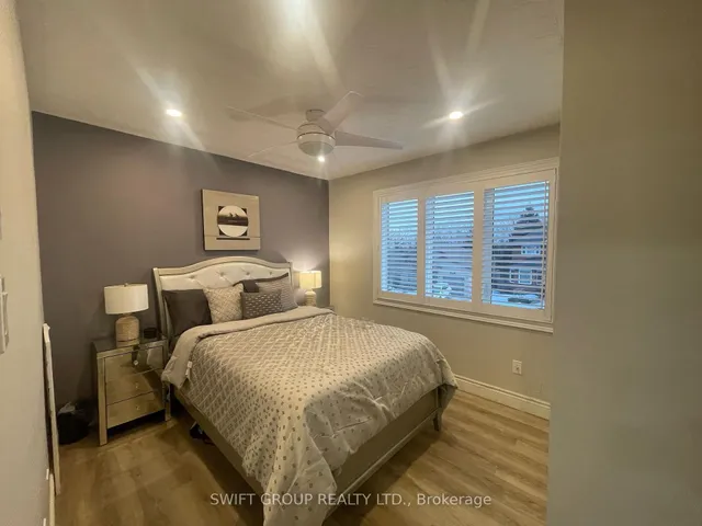 Additional image 18 of 91 Milkyway Dr