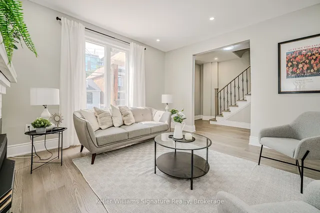 Additional image 8 of 39 Alanson St