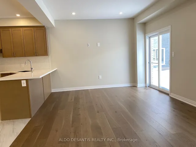 Additional image 8 of 244 Rockledge Dr