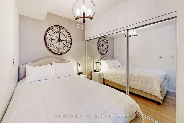 Additional image 12 of 55 Bremner Blvd Unit 1306