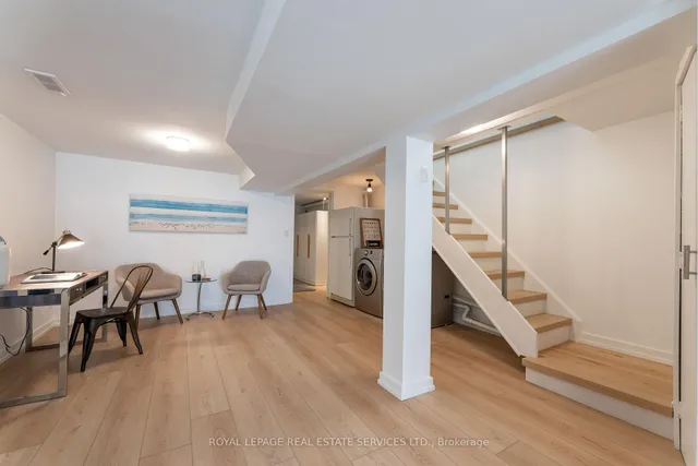 Additional image 30 of 104 Duvernet Ave