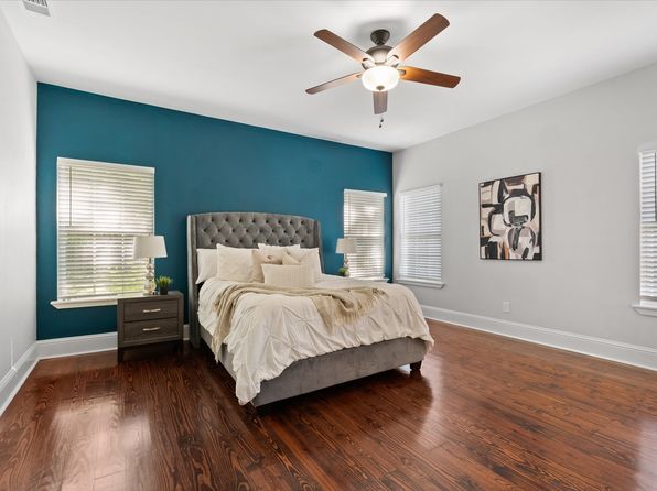 Additional image 20 of 416 S Marlborough Ave, Dallas, TX 75208