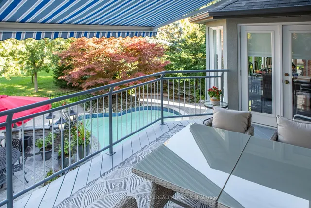 Additional image 15 of 67 Eden Valley Dr