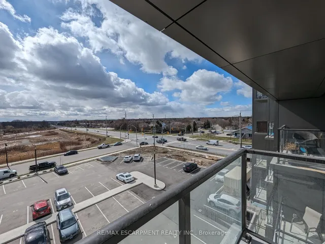 Additional image 14 of 450 Dundas St Unit 434