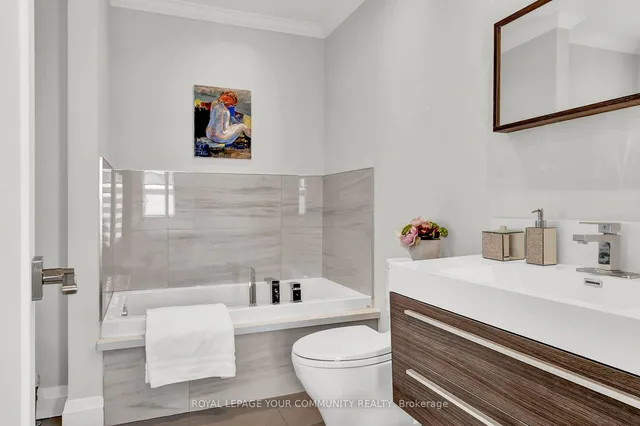 Additional image 14 of 58 Ashbury Ave