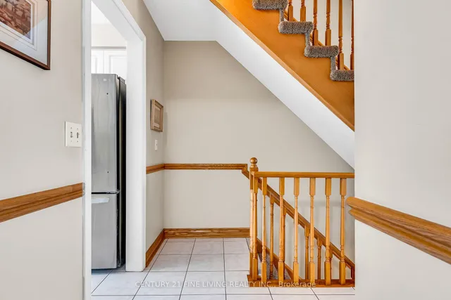 Additional image 8 of 50 Heathcliffe Sq