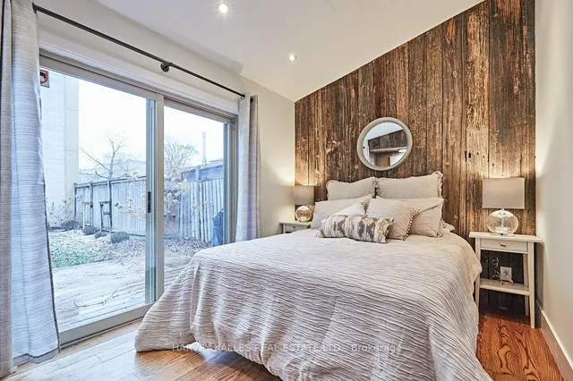 Additional image 10 of 87 Oxford St