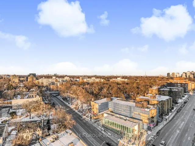 Additional image 8 of 2020 Bathurst St Unit 1909