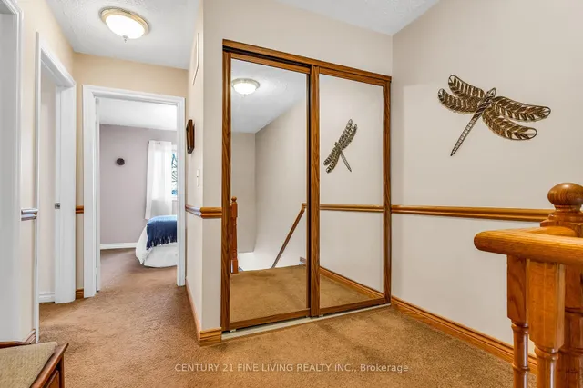 Additional image 27 of 50 Heathcliffe Sq