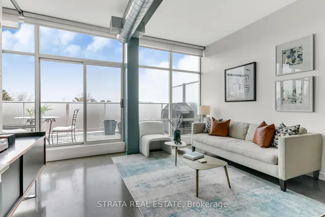 Additional image 5 of 952 Kingston Rd Unit 503