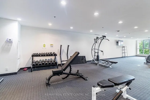 Additional image 30 of 22 East Haven Dr Unit 306