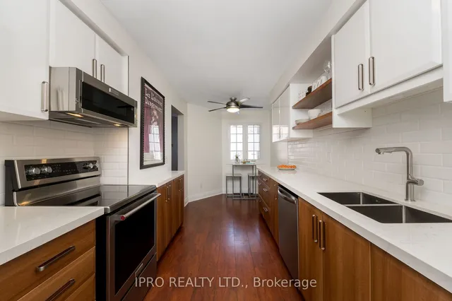 Additional image 12 of 51 Lancewood Cres