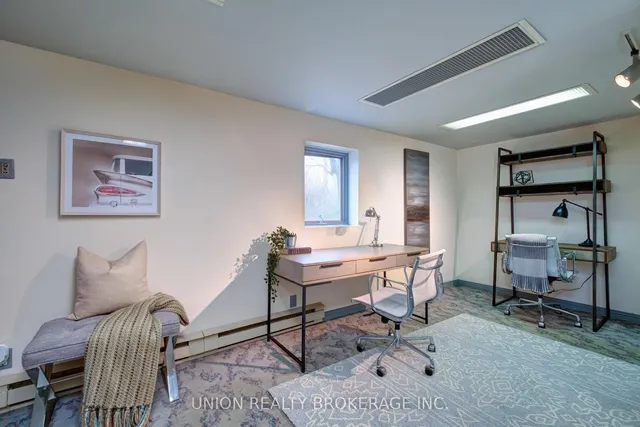 Additional image 25 of 54 Oakridge Dr