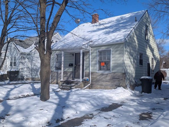 20220 Westphalia St, Detroit, MI 48205