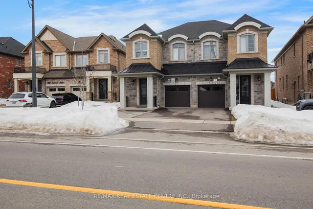 Additional image 2 of 1369 Farmstead Dr