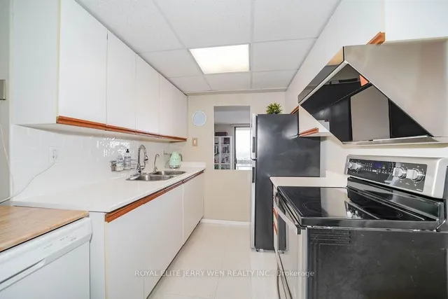 Additional image 11 of 177 Linus Rd Unit 1708