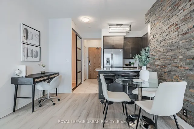 Additional image 16 of 1910 Lakeshore Blvd Unit 1205