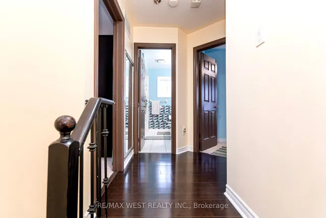 Additional image 20 of 83 Ridgemore Cres