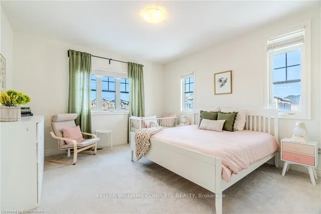 Additional image 38 of 2 HOLCOMB Terr