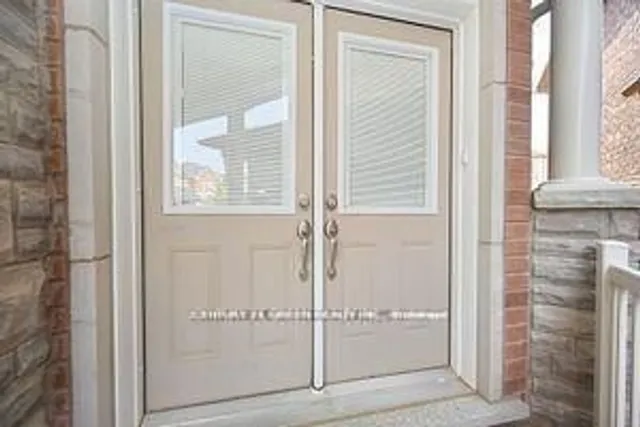 Additional image 39 of 31 Mincing Tr