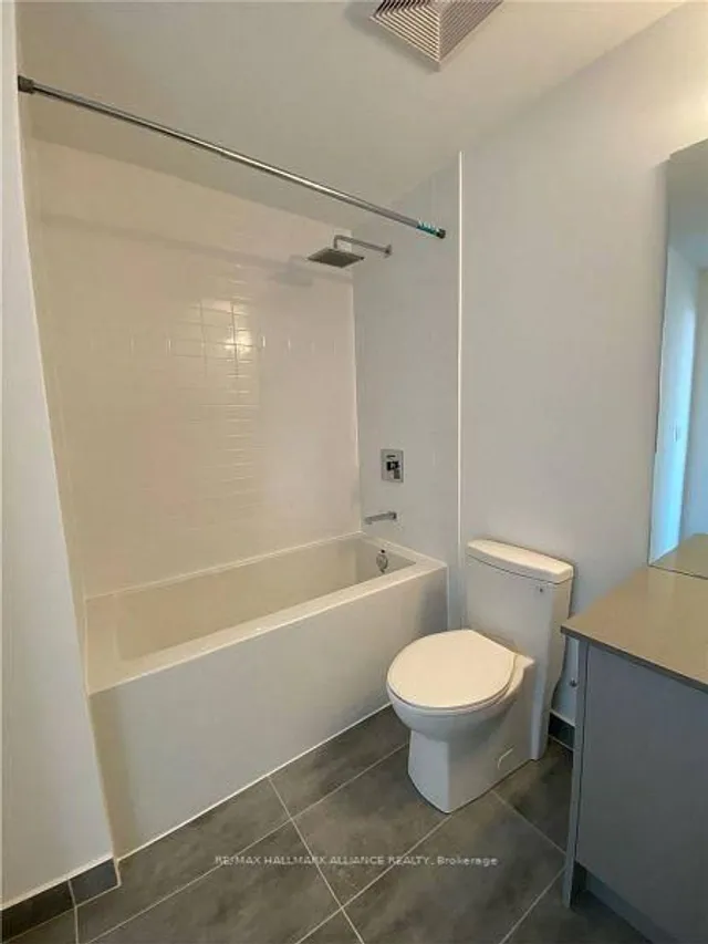 Additional image 14 of 2485 Taunton Rd Unit 825