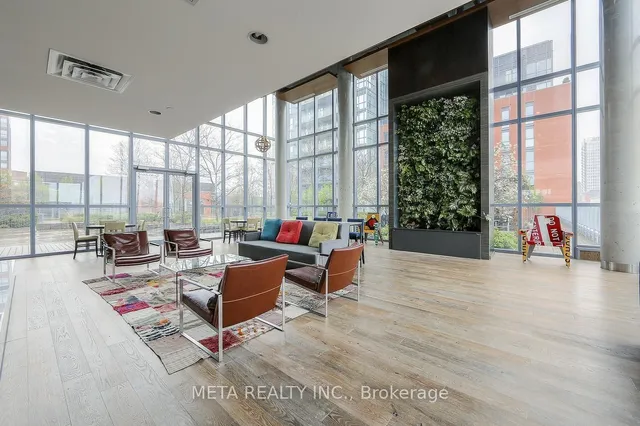 Additional image 30 of 1 Cole St Unit 501