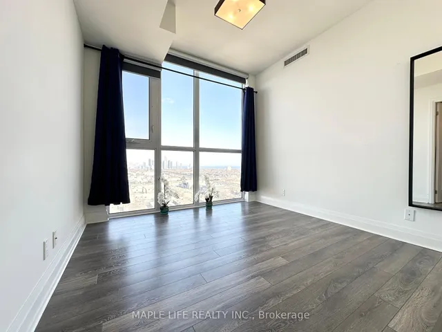 Additional image 10 of 17 Zorra St Unit 1706