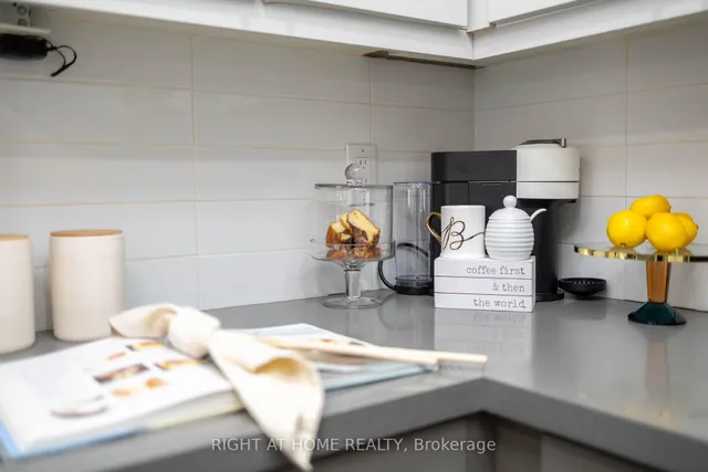 Additional image 17 of 42 Tiller Tr