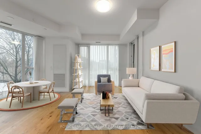 Additional image 4 of 293 The Kingsway N/A Unit 210