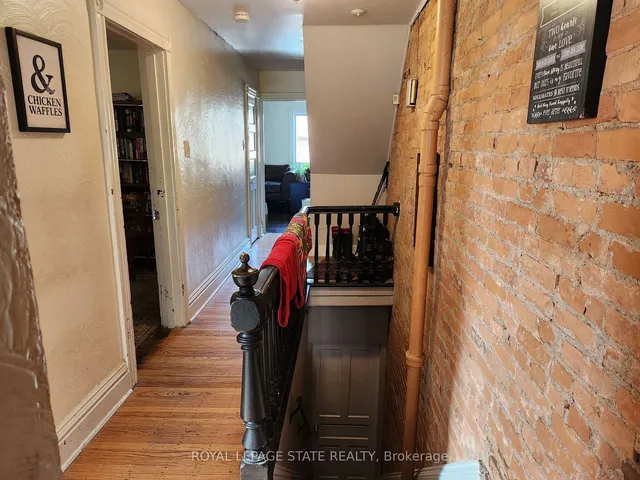 Additional image 11 of 25 Gladstone Ave