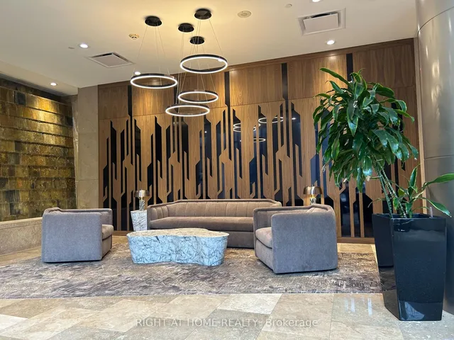 Additional image 2 of 15 Northtown Way Unit 1215