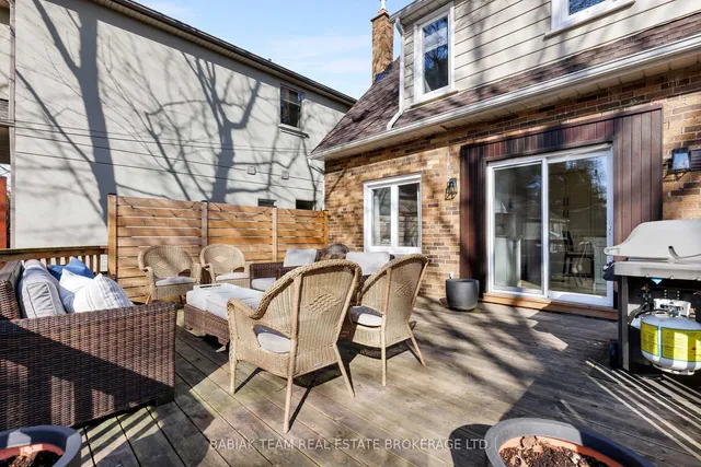 Additional image 39 of 17 Reid  Manor N/A