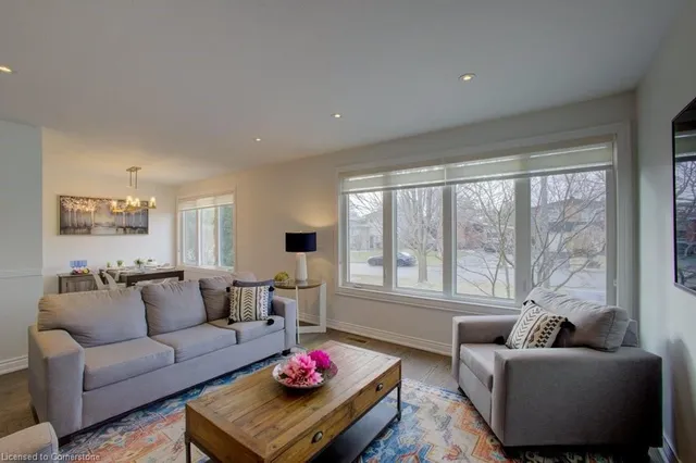 Additional image 6 of 22 Brougham Cres