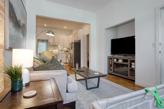 Additional image 32 of 71 Hamilton St