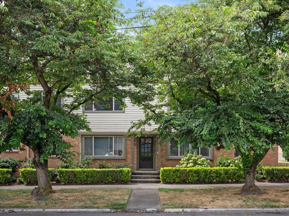 1415 NE 21st Ave UNIT 11, Portland, OR 97232