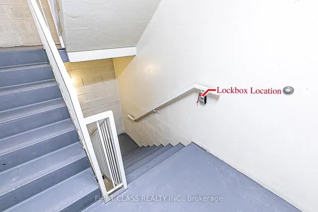 Additional image 39 of 15 Greenview Ave Unit 809