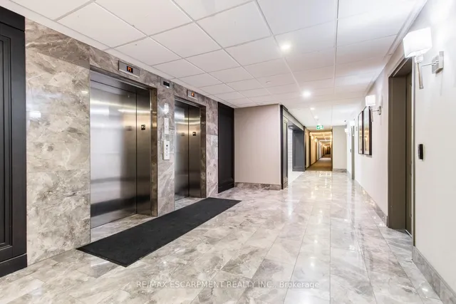 Additional image 5 of 125 Shoreview Pl Unit 510