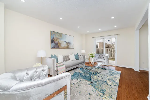 Additional image 6 of 75 Banting Cres