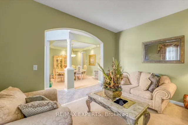 Additional image 6 of 11 Linstock Dr