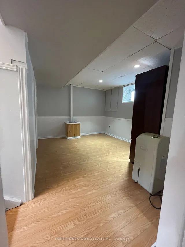 Additional image 12 of 295 Fennell Ave