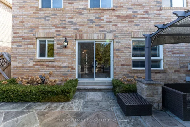 Additional image 41 of 78 Buick Blvd