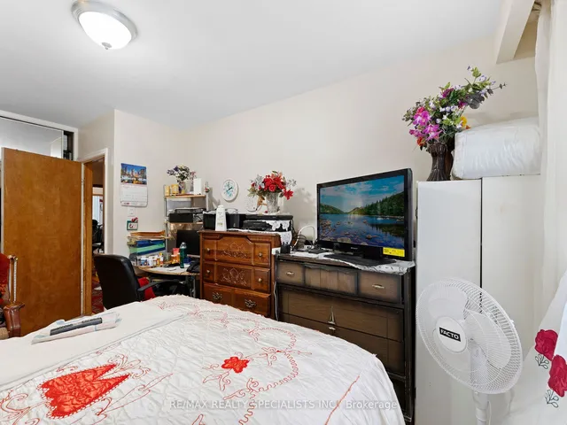 Additional image 14 of 6 Ravenrock Crt