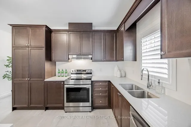 Additional image 13 of 3 Gumtree St