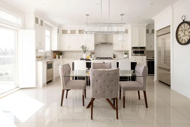 Additional image 16 of 532 Amarone Crt