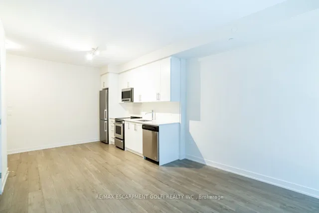 Additional image 22 of 212 King William St Unit 1111