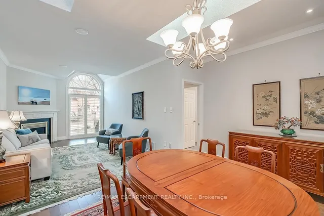 Additional image 15 of 2141 Country Club Dr Unit 11